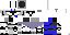 Texture for vbif