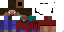 Texture for rt