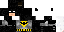 Texture for бетмен