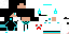 Texture for StickManHell
