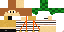 Texture for awsa