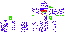 Texture for 4f
