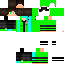 Texture for gg