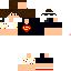 Texture for _GuiiihBr