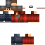 Texture for Hey ff