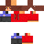 Texture for rae-bae