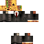Texture for Taco