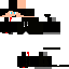 Texture for king of noobs