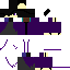 Texture for scott chipher