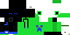 Texture for rsdfwerf