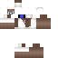 Texture for george