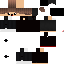 Texture for COOL DUDE