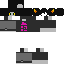 Texture for fss