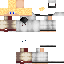 Texture for klerwqu_