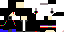 Texture for gpigjr