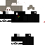 Texture for sd