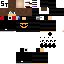 Texture for cher
