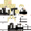 Texture for UNSTOP