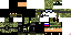 Texture for char