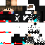 Texture for CheX