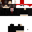 Texture for Something