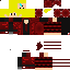 Texture for EASY10HIM_YT