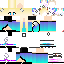 Texture for Anisa Latifah