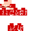 Texture for scraptrap corpse