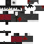 Texture for Isaac Foster
