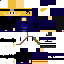 Texture for ZeroNine 09 FINISHED?