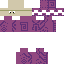 Texture for  shalker