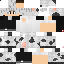 Texture for CEPE ANAK SAPI