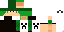 Texture for Monark