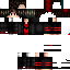 Texture for for resourse pack