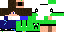 Texture for LOOOOO
