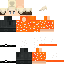 Texture for Sweteersae