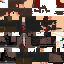 Texture for FixedOcWithSuit