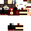 Texture for MNEVES