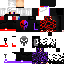 Texture for lucas ryan11i