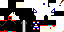Texture for char