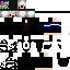Texture for Scape_