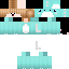 Texture for heheh