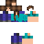Texture for n sei  n 