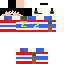Texture for 000000