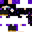 Texture for SWORD