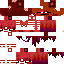 Texture for RedSkeleton1 Trial Chambers 2024 Bogged