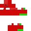 Texture for q