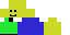 Texture for noobylordofnoobythings