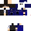 Texture for jj