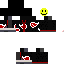 Texture for www